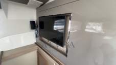 Fountaine Pajot Saona 47